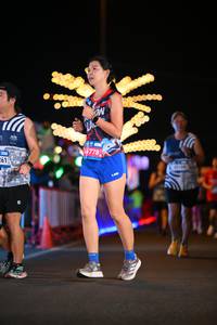 BIB: 
                            <button type="button" onclick="openModal(24535217)" class="btn btn-primary btn-sm float-right btn-popup" data-toggle="modal" data-target=".modal-high-quality">
                        <i class="fas fa-shopping-cart"></i> Add to Cart
                    </button>
                                            <button type="button" onclick="isThisMe(24535217, true)" class="btn btn-success btn-sm float-right btn-popup btn-isme hidden" data-toggle="tooltip" data-placement="bottom" title="นี่คือรูปของคุณใช่ไหม คลิกที่นี่เพื่อเอาเข้าอัลบั้ม">
                        <i class="fas fa-plus"></i> Add to album
                    </button>
                    <button type="button" onclick="isThisMe(24535217, false)" class="btn btn-warning btn-sm float-right btn-popup btn-isnotme hidden">
                        <i class="fas fa-ban"></i> Remove from album
                    </button>