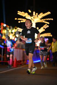 BIB: 
                            <button type="button" onclick="openModal(24523843)" class="btn btn-primary btn-sm float-right btn-popup" data-toggle="modal" data-target=".modal-high-quality">
                        <i class="fas fa-shopping-cart"></i> Add to Cart
                    </button>
                                            <button type="button" onclick="isThisMe(24523843, true)" class="btn btn-success btn-sm float-right btn-popup btn-isme hidden" data-toggle="tooltip" data-placement="bottom" title="นี่คือรูปของคุณใช่ไหม คลิกที่นี่เพื่อเอาเข้าอัลบั้ม">
                        <i class="fas fa-plus"></i> Add to album
                    </button>
                    <button type="button" onclick="isThisMe(24523843, false)" class="btn btn-warning btn-sm float-right btn-popup btn-isnotme hidden">
                        <i class="fas fa-ban"></i> Remove from album
                    </button>