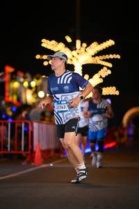 BIB: 
                            <button type="button" onclick="openModal(24523599)" class="btn btn-primary btn-sm float-right btn-popup" data-toggle="modal" data-target=".modal-high-quality">
                        <i class="fas fa-shopping-cart"></i> Add to Cart
                    </button>
                                            <button type="button" onclick="isThisMe(24523599, true)" class="btn btn-success btn-sm float-right btn-popup btn-isme hidden" data-toggle="tooltip" data-placement="bottom" title="นี่คือรูปของคุณใช่ไหม คลิกที่นี่เพื่อเอาเข้าอัลบั้ม">
                        <i class="fas fa-plus"></i> Add to album
                    </button>
                    <button type="button" onclick="isThisMe(24523599, false)" class="btn btn-warning btn-sm float-right btn-popup btn-isnotme hidden">
                        <i class="fas fa-ban"></i> Remove from album
                    </button>