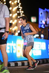 BIB: 
                            <button type="button" onclick="openModal(24523509)" class="btn btn-primary btn-sm float-right btn-popup" data-toggle="modal" data-target=".modal-high-quality">
                        <i class="fas fa-shopping-cart"></i> Add to Cart
                    </button>
                                            <button type="button" onclick="isThisMe(24523509, true)" class="btn btn-success btn-sm float-right btn-popup btn-isme hidden" data-toggle="tooltip" data-placement="bottom" title="นี่คือรูปของคุณใช่ไหม คลิกที่นี่เพื่อเอาเข้าอัลบั้ม">
                        <i class="fas fa-plus"></i> Add to album
                    </button>
                    <button type="button" onclick="isThisMe(24523509, false)" class="btn btn-warning btn-sm float-right btn-popup btn-isnotme hidden">
                        <i class="fas fa-ban"></i> Remove from album
                    </button>