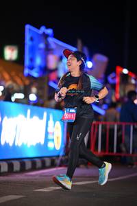 BIB: 
                            <button type="button" onclick="openModal(24533017)" class="btn btn-primary btn-sm float-right btn-popup" data-toggle="modal" data-target=".modal-high-quality">
                        <i class="fas fa-shopping-cart"></i> Add to Cart
                    </button>
                                            <button type="button" onclick="isThisMe(24533017, true)" class="btn btn-success btn-sm float-right btn-popup btn-isme hidden" data-toggle="tooltip" data-placement="bottom" title="นี่คือรูปของคุณใช่ไหม คลิกที่นี่เพื่อเอาเข้าอัลบั้ม">
                        <i class="fas fa-plus"></i> Add to album
                    </button>
                    <button type="button" onclick="isThisMe(24533017, false)" class="btn btn-warning btn-sm float-right btn-popup btn-isnotme hidden">
                        <i class="fas fa-ban"></i> Remove from album
                    </button>