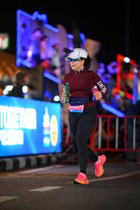 BIB: 
                            <button type="button" onclick="openModal(24530551)" class="btn btn-primary btn-sm float-right btn-popup" data-toggle="modal" data-target=".modal-high-quality">
                        <i class="fas fa-shopping-cart"></i> Add to Cart
                    </button>
                                            <button type="button" onclick="isThisMe(24530551, true)" class="btn btn-success btn-sm float-right btn-popup btn-isme hidden" data-toggle="tooltip" data-placement="bottom" title="นี่คือรูปของคุณใช่ไหม คลิกที่นี่เพื่อเอาเข้าอัลบั้ม">
                        <i class="fas fa-plus"></i> Add to album
                    </button>
                    <button type="button" onclick="isThisMe(24530551, false)" class="btn btn-warning btn-sm float-right btn-popup btn-isnotme hidden">
                        <i class="fas fa-ban"></i> Remove from album
                    </button>