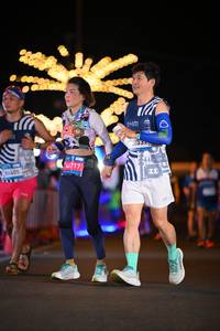 BIB: 
                            <button type="button" onclick="openModal(24532157)" class="btn btn-primary btn-sm float-right btn-popup" data-toggle="modal" data-target=".modal-high-quality">
                        <i class="fas fa-shopping-cart"></i> Add to Cart
                    </button>
                                            <button type="button" onclick="isThisMe(24532157, true)" class="btn btn-success btn-sm float-right btn-popup btn-isme hidden" data-toggle="tooltip" data-placement="bottom" title="นี่คือรูปของคุณใช่ไหม คลิกที่นี่เพื่อเอาเข้าอัลบั้ม">
                        <i class="fas fa-plus"></i> Add to album
                    </button>
                    <button type="button" onclick="isThisMe(24532157, false)" class="btn btn-warning btn-sm float-right btn-popup btn-isnotme hidden">
                        <i class="fas fa-ban"></i> Remove from album
                    </button>