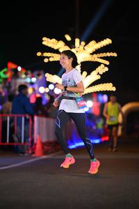 BIB: 
                            <button type="button" onclick="openModal(24533054)" class="btn btn-primary btn-sm float-right btn-popup" data-toggle="modal" data-target=".modal-high-quality">
                        <i class="fas fa-shopping-cart"></i> Add to Cart
                    </button>
                                            <button type="button" onclick="isThisMe(24533054, true)" class="btn btn-success btn-sm float-right btn-popup btn-isme hidden" data-toggle="tooltip" data-placement="bottom" title="นี่คือรูปของคุณใช่ไหม คลิกที่นี่เพื่อเอาเข้าอัลบั้ม">
                        <i class="fas fa-plus"></i> Add to album
                    </button>
                    <button type="button" onclick="isThisMe(24533054, false)" class="btn btn-warning btn-sm float-right btn-popup btn-isnotme hidden">
                        <i class="fas fa-ban"></i> Remove from album
                    </button>