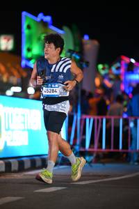 BIB: 
                            <button type="button" onclick="openModal(24531317)" class="btn btn-primary btn-sm float-right btn-popup" data-toggle="modal" data-target=".modal-high-quality">
                        <i class="fas fa-shopping-cart"></i> Add to Cart
                    </button>
                                            <button type="button" onclick="isThisMe(24531317, true)" class="btn btn-success btn-sm float-right btn-popup btn-isme hidden" data-toggle="tooltip" data-placement="bottom" title="นี่คือรูปของคุณใช่ไหม คลิกที่นี่เพื่อเอาเข้าอัลบั้ม">
                        <i class="fas fa-plus"></i> Add to album
                    </button>
                    <button type="button" onclick="isThisMe(24531317, false)" class="btn btn-warning btn-sm float-right btn-popup btn-isnotme hidden">
                        <i class="fas fa-ban"></i> Remove from album
                    </button>