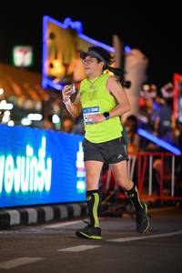 BIB: 
                            <button type="button" onclick="openModal(24531589)" class="btn btn-primary btn-sm float-right btn-popup" data-toggle="modal" data-target=".modal-high-quality">
                        <i class="fas fa-shopping-cart"></i> Add to Cart
                    </button>
                                            <button type="button" onclick="isThisMe(24531589, true)" class="btn btn-success btn-sm float-right btn-popup btn-isme hidden" data-toggle="tooltip" data-placement="bottom" title="นี่คือรูปของคุณใช่ไหม คลิกที่นี่เพื่อเอาเข้าอัลบั้ม">
                        <i class="fas fa-plus"></i> Add to album
                    </button>
                    <button type="button" onclick="isThisMe(24531589, false)" class="btn btn-warning btn-sm float-right btn-popup btn-isnotme hidden">
                        <i class="fas fa-ban"></i> Remove from album
                    </button>