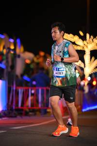 BIB: 
                            <button type="button" onclick="openModal(24538195)" class="btn btn-primary btn-sm float-right btn-popup" data-toggle="modal" data-target=".modal-high-quality">
                        <i class="fas fa-shopping-cart"></i> Add to Cart
                    </button>
                                            <button type="button" onclick="isThisMe(24538195, true)" class="btn btn-success btn-sm float-right btn-popup btn-isme hidden" data-toggle="tooltip" data-placement="bottom" title="นี่คือรูปของคุณใช่ไหม คลิกที่นี่เพื่อเอาเข้าอัลบั้ม">
                        <i class="fas fa-plus"></i> Add to album
                    </button>
                    <button type="button" onclick="isThisMe(24538195, false)" class="btn btn-warning btn-sm float-right btn-popup btn-isnotme hidden">
                        <i class="fas fa-ban"></i> Remove from album
                    </button>