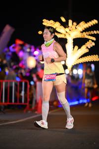 BIB: 
                            <button type="button" onclick="openModal(24526586)" class="btn btn-primary btn-sm float-right btn-popup" data-toggle="modal" data-target=".modal-high-quality">
                        <i class="fas fa-shopping-cart"></i> Add to Cart
                    </button>
                                            <button type="button" onclick="isThisMe(24526586, true)" class="btn btn-success btn-sm float-right btn-popup btn-isme hidden" data-toggle="tooltip" data-placement="bottom" title="นี่คือรูปของคุณใช่ไหม คลิกที่นี่เพื่อเอาเข้าอัลบั้ม">
                        <i class="fas fa-plus"></i> Add to album
                    </button>
                    <button type="button" onclick="isThisMe(24526586, false)" class="btn btn-warning btn-sm float-right btn-popup btn-isnotme hidden">
                        <i class="fas fa-ban"></i> Remove from album
                    </button>