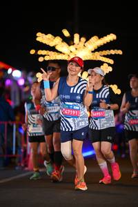 BIB: 
                            <button type="button" onclick="openModal(24536421)" class="btn btn-primary btn-sm float-right btn-popup" data-toggle="modal" data-target=".modal-high-quality">
                        <i class="fas fa-shopping-cart"></i> Add to Cart
                    </button>
                                            <button type="button" onclick="isThisMe(24536421, true)" class="btn btn-success btn-sm float-right btn-popup btn-isme hidden" data-toggle="tooltip" data-placement="bottom" title="นี่คือรูปของคุณใช่ไหม คลิกที่นี่เพื่อเอาเข้าอัลบั้ม">
                        <i class="fas fa-plus"></i> Add to album
                    </button>
                    <button type="button" onclick="isThisMe(24536421, false)" class="btn btn-warning btn-sm float-right btn-popup btn-isnotme hidden">
                        <i class="fas fa-ban"></i> Remove from album
                    </button>