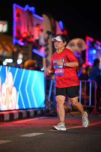 BIB: 
                            <button type="button" onclick="openModal(24524869)" class="btn btn-primary btn-sm float-right btn-popup" data-toggle="modal" data-target=".modal-high-quality">
                        <i class="fas fa-shopping-cart"></i> Add to Cart
                    </button>
                                            <button type="button" onclick="isThisMe(24524869, true)" class="btn btn-success btn-sm float-right btn-popup btn-isme hidden" data-toggle="tooltip" data-placement="bottom" title="นี่คือรูปของคุณใช่ไหม คลิกที่นี่เพื่อเอาเข้าอัลบั้ม">
                        <i class="fas fa-plus"></i> Add to album
                    </button>
                    <button type="button" onclick="isThisMe(24524869, false)" class="btn btn-warning btn-sm float-right btn-popup btn-isnotme hidden">
                        <i class="fas fa-ban"></i> Remove from album
                    </button>