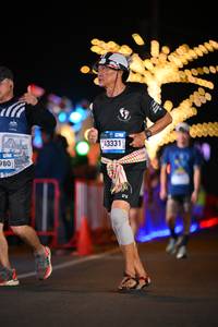 BIB: 
                            <button type="button" onclick="openModal(24528326)" class="btn btn-primary btn-sm float-right btn-popup" data-toggle="modal" data-target=".modal-high-quality">
                        <i class="fas fa-shopping-cart"></i> Add to Cart
                    </button>
                                            <button type="button" onclick="isThisMe(24528326, true)" class="btn btn-success btn-sm float-right btn-popup btn-isme hidden" data-toggle="tooltip" data-placement="bottom" title="นี่คือรูปของคุณใช่ไหม คลิกที่นี่เพื่อเอาเข้าอัลบั้ม">
                        <i class="fas fa-plus"></i> Add to album
                    </button>
                    <button type="button" onclick="isThisMe(24528326, false)" class="btn btn-warning btn-sm float-right btn-popup btn-isnotme hidden">
                        <i class="fas fa-ban"></i> Remove from album
                    </button>