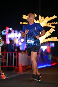 BIB: 
                            <button type="button" onclick="openModal(24524677)" class="btn btn-primary btn-sm float-right btn-popup" data-toggle="modal" data-target=".modal-high-quality">
                        <i class="fas fa-shopping-cart"></i> Add to Cart
                    </button>
                                            <button type="button" onclick="isThisMe(24524677, true)" class="btn btn-success btn-sm float-right btn-popup btn-isme hidden" data-toggle="tooltip" data-placement="bottom" title="นี่คือรูปของคุณใช่ไหม คลิกที่นี่เพื่อเอาเข้าอัลบั้ม">
                        <i class="fas fa-plus"></i> Add to album
                    </button>
                    <button type="button" onclick="isThisMe(24524677, false)" class="btn btn-warning btn-sm float-right btn-popup btn-isnotme hidden">
                        <i class="fas fa-ban"></i> Remove from album
                    </button>