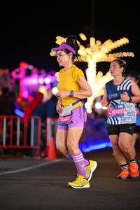 BIB: 
                            <button type="button" onclick="openModal(24528659)" class="btn btn-primary btn-sm float-right btn-popup" data-toggle="modal" data-target=".modal-high-quality">
                        <i class="fas fa-shopping-cart"></i> Add to Cart
                    </button>
                                            <button type="button" onclick="isThisMe(24528659, true)" class="btn btn-success btn-sm float-right btn-popup btn-isme hidden" data-toggle="tooltip" data-placement="bottom" title="นี่คือรูปของคุณใช่ไหม คลิกที่นี่เพื่อเอาเข้าอัลบั้ม">
                        <i class="fas fa-plus"></i> Add to album
                    </button>
                    <button type="button" onclick="isThisMe(24528659, false)" class="btn btn-warning btn-sm float-right btn-popup btn-isnotme hidden">
                        <i class="fas fa-ban"></i> Remove from album
                    </button>