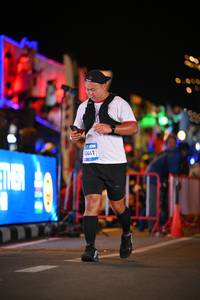 BIB: 
                            <button type="button" onclick="openModal(24529104)" class="btn btn-primary btn-sm float-right btn-popup" data-toggle="modal" data-target=".modal-high-quality">
                        <i class="fas fa-shopping-cart"></i> Add to Cart
                    </button>
                                            <button type="button" onclick="isThisMe(24529104, true)" class="btn btn-success btn-sm float-right btn-popup btn-isme hidden" data-toggle="tooltip" data-placement="bottom" title="นี่คือรูปของคุณใช่ไหม คลิกที่นี่เพื่อเอาเข้าอัลบั้ม">
                        <i class="fas fa-plus"></i> Add to album
                    </button>
                    <button type="button" onclick="isThisMe(24529104, false)" class="btn btn-warning btn-sm float-right btn-popup btn-isnotme hidden">
                        <i class="fas fa-ban"></i> Remove from album
                    </button>