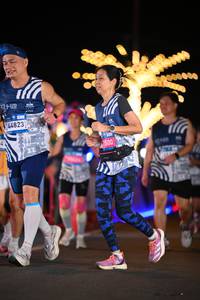 BIB: 
                            <button type="button" onclick="openModal(24527190)" class="btn btn-primary btn-sm float-right btn-popup" data-toggle="modal" data-target=".modal-high-quality">
                        <i class="fas fa-shopping-cart"></i> Add to Cart
                    </button>
                                            <button type="button" onclick="isThisMe(24527190, true)" class="btn btn-success btn-sm float-right btn-popup btn-isme hidden" data-toggle="tooltip" data-placement="bottom" title="นี่คือรูปของคุณใช่ไหม คลิกที่นี่เพื่อเอาเข้าอัลบั้ม">
                        <i class="fas fa-plus"></i> Add to album
                    </button>
                    <button type="button" onclick="isThisMe(24527190, false)" class="btn btn-warning btn-sm float-right btn-popup btn-isnotme hidden">
                        <i class="fas fa-ban"></i> Remove from album
                    </button>