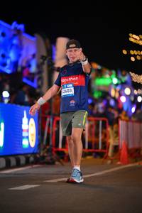 BIB: 
                            <button type="button" onclick="openModal(24526911)" class="btn btn-primary btn-sm float-right btn-popup" data-toggle="modal" data-target=".modal-high-quality">
                        <i class="fas fa-shopping-cart"></i> Add to Cart
                    </button>
                                            <button type="button" onclick="isThisMe(24526911, true)" class="btn btn-success btn-sm float-right btn-popup btn-isme hidden" data-toggle="tooltip" data-placement="bottom" title="นี่คือรูปของคุณใช่ไหม คลิกที่นี่เพื่อเอาเข้าอัลบั้ม">
                        <i class="fas fa-plus"></i> Add to album
                    </button>
                    <button type="button" onclick="isThisMe(24526911, false)" class="btn btn-warning btn-sm float-right btn-popup btn-isnotme hidden">
                        <i class="fas fa-ban"></i> Remove from album
                    </button>