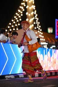 BIB: 
                            <button type="button" onclick="openModal(24526168)" class="btn btn-primary btn-sm float-right btn-popup" data-toggle="modal" data-target=".modal-high-quality">
                        <i class="fas fa-shopping-cart"></i> Add to Cart
                    </button>
                                            <button type="button" onclick="isThisMe(24526168, true)" class="btn btn-success btn-sm float-right btn-popup btn-isme hidden" data-toggle="tooltip" data-placement="bottom" title="นี่คือรูปของคุณใช่ไหม คลิกที่นี่เพื่อเอาเข้าอัลบั้ม">
                        <i class="fas fa-plus"></i> Add to album
                    </button>
                    <button type="button" onclick="isThisMe(24526168, false)" class="btn btn-warning btn-sm float-right btn-popup btn-isnotme hidden">
                        <i class="fas fa-ban"></i> Remove from album
                    </button>