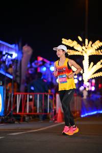 BIB: 
                            <button type="button" onclick="openModal(24536744)" class="btn btn-primary btn-sm float-right btn-popup" data-toggle="modal" data-target=".modal-high-quality">
                        <i class="fas fa-shopping-cart"></i> Add to Cart
                    </button>
                                            <button type="button" onclick="isThisMe(24536744, true)" class="btn btn-success btn-sm float-right btn-popup btn-isme hidden" data-toggle="tooltip" data-placement="bottom" title="นี่คือรูปของคุณใช่ไหม คลิกที่นี่เพื่อเอาเข้าอัลบั้ม">
                        <i class="fas fa-plus"></i> Add to album
                    </button>
                    <button type="button" onclick="isThisMe(24536744, false)" class="btn btn-warning btn-sm float-right btn-popup btn-isnotme hidden">
                        <i class="fas fa-ban"></i> Remove from album
                    </button>