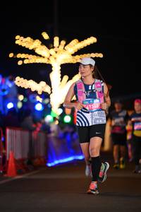 BIB: 
                            <button type="button" onclick="openModal(24535710)" class="btn btn-primary btn-sm float-right btn-popup" data-toggle="modal" data-target=".modal-high-quality">
                        <i class="fas fa-shopping-cart"></i> Add to Cart
                    </button>
                                            <button type="button" onclick="isThisMe(24535710, true)" class="btn btn-success btn-sm float-right btn-popup btn-isme hidden" data-toggle="tooltip" data-placement="bottom" title="นี่คือรูปของคุณใช่ไหม คลิกที่นี่เพื่อเอาเข้าอัลบั้ม">
                        <i class="fas fa-plus"></i> Add to album
                    </button>
                    <button type="button" onclick="isThisMe(24535710, false)" class="btn btn-warning btn-sm float-right btn-popup btn-isnotme hidden">
                        <i class="fas fa-ban"></i> Remove from album
                    </button>