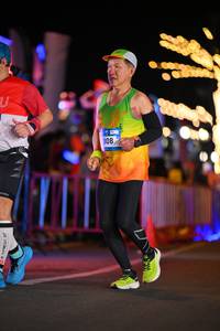 BIB: 
                            <button type="button" onclick="openModal(24525458)" class="btn btn-primary btn-sm float-right btn-popup" data-toggle="modal" data-target=".modal-high-quality">
                        <i class="fas fa-shopping-cart"></i> Add to Cart
                    </button>
                                            <button type="button" onclick="isThisMe(24525458, true)" class="btn btn-success btn-sm float-right btn-popup btn-isme hidden" data-toggle="tooltip" data-placement="bottom" title="นี่คือรูปของคุณใช่ไหม คลิกที่นี่เพื่อเอาเข้าอัลบั้ม">
                        <i class="fas fa-plus"></i> Add to album
                    </button>
                    <button type="button" onclick="isThisMe(24525458, false)" class="btn btn-warning btn-sm float-right btn-popup btn-isnotme hidden">
                        <i class="fas fa-ban"></i> Remove from album
                    </button>