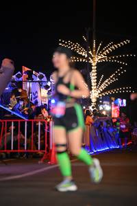 BIB: 
                            <button type="button" onclick="openModal(24523314)" class="btn btn-primary btn-sm float-right btn-popup" data-toggle="modal" data-target=".modal-high-quality">
                        <i class="fas fa-shopping-cart"></i> Add to Cart
                    </button>
                                            <button type="button" onclick="isThisMe(24523314, true)" class="btn btn-success btn-sm float-right btn-popup btn-isme hidden" data-toggle="tooltip" data-placement="bottom" title="นี่คือรูปของคุณใช่ไหม คลิกที่นี่เพื่อเอาเข้าอัลบั้ม">
                        <i class="fas fa-plus"></i> Add to album
                    </button>
                    <button type="button" onclick="isThisMe(24523314, false)" class="btn btn-warning btn-sm float-right btn-popup btn-isnotme hidden">
                        <i class="fas fa-ban"></i> Remove from album
                    </button>