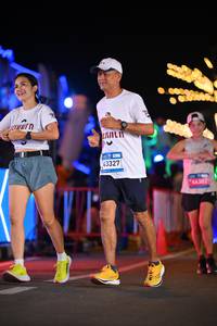 BIB: 
                            <button type="button" onclick="openModal(24536261)" class="btn btn-primary btn-sm float-right btn-popup" data-toggle="modal" data-target=".modal-high-quality">
                        <i class="fas fa-shopping-cart"></i> Add to Cart
                    </button>
                                            <button type="button" onclick="isThisMe(24536261, true)" class="btn btn-success btn-sm float-right btn-popup btn-isme hidden" data-toggle="tooltip" data-placement="bottom" title="นี่คือรูปของคุณใช่ไหม คลิกที่นี่เพื่อเอาเข้าอัลบั้ม">
                        <i class="fas fa-plus"></i> Add to album
                    </button>
                    <button type="button" onclick="isThisMe(24536261, false)" class="btn btn-warning btn-sm float-right btn-popup btn-isnotme hidden">
                        <i class="fas fa-ban"></i> Remove from album
                    </button>