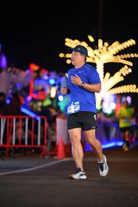 BIB: 
                            <button type="button" onclick="openModal(24527026)" class="btn btn-primary btn-sm float-right btn-popup" data-toggle="modal" data-target=".modal-high-quality">
                        <i class="fas fa-shopping-cart"></i> Add to Cart
                    </button>
                                            <button type="button" onclick="isThisMe(24527026, true)" class="btn btn-success btn-sm float-right btn-popup btn-isme hidden" data-toggle="tooltip" data-placement="bottom" title="นี่คือรูปของคุณใช่ไหม คลิกที่นี่เพื่อเอาเข้าอัลบั้ม">
                        <i class="fas fa-plus"></i> Add to album
                    </button>
                    <button type="button" onclick="isThisMe(24527026, false)" class="btn btn-warning btn-sm float-right btn-popup btn-isnotme hidden">
                        <i class="fas fa-ban"></i> Remove from album
                    </button>