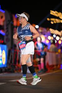 BIB: 
                            <button type="button" onclick="openModal(24523787)" class="btn btn-primary btn-sm float-right btn-popup" data-toggle="modal" data-target=".modal-high-quality">
                        <i class="fas fa-shopping-cart"></i> Add to Cart
                    </button>
                                            <button type="button" onclick="isThisMe(24523787, true)" class="btn btn-success btn-sm float-right btn-popup btn-isme hidden" data-toggle="tooltip" data-placement="bottom" title="นี่คือรูปของคุณใช่ไหม คลิกที่นี่เพื่อเอาเข้าอัลบั้ม">
                        <i class="fas fa-plus"></i> Add to album
                    </button>
                    <button type="button" onclick="isThisMe(24523787, false)" class="btn btn-warning btn-sm float-right btn-popup btn-isnotme hidden">
                        <i class="fas fa-ban"></i> Remove from album
                    </button>