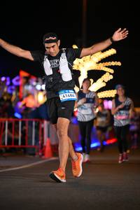 BIB: 
                            <button type="button" onclick="openModal(24530181)" class="btn btn-primary btn-sm float-right btn-popup" data-toggle="modal" data-target=".modal-high-quality">
                        <i class="fas fa-shopping-cart"></i> Add to Cart
                    </button>
                                            <button type="button" onclick="isThisMe(24530181, true)" class="btn btn-success btn-sm float-right btn-popup btn-isme hidden" data-toggle="tooltip" data-placement="bottom" title="นี่คือรูปของคุณใช่ไหม คลิกที่นี่เพื่อเอาเข้าอัลบั้ม">
                        <i class="fas fa-plus"></i> Add to album
                    </button>
                    <button type="button" onclick="isThisMe(24530181, false)" class="btn btn-warning btn-sm float-right btn-popup btn-isnotme hidden">
                        <i class="fas fa-ban"></i> Remove from album
                    </button>