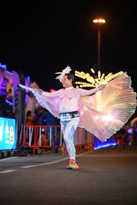 BIB: 
                            <button type="button" onclick="openModal(24537203)" class="btn btn-primary btn-sm float-right btn-popup" data-toggle="modal" data-target=".modal-high-quality">
                        <i class="fas fa-shopping-cart"></i> Add to Cart
                    </button>
                                            <button type="button" onclick="isThisMe(24537203, true)" class="btn btn-success btn-sm float-right btn-popup btn-isme hidden" data-toggle="tooltip" data-placement="bottom" title="นี่คือรูปของคุณใช่ไหม คลิกที่นี่เพื่อเอาเข้าอัลบั้ม">
                        <i class="fas fa-plus"></i> Add to album
                    </button>
                    <button type="button" onclick="isThisMe(24537203, false)" class="btn btn-warning btn-sm float-right btn-popup btn-isnotme hidden">
                        <i class="fas fa-ban"></i> Remove from album
                    </button>