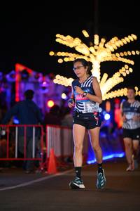 BIB: 
                            <button type="button" onclick="openModal(24535783)" class="btn btn-primary btn-sm float-right btn-popup" data-toggle="modal" data-target=".modal-high-quality">
                        <i class="fas fa-shopping-cart"></i> Add to Cart
                    </button>
                                            <button type="button" onclick="isThisMe(24535783, true)" class="btn btn-success btn-sm float-right btn-popup btn-isme hidden" data-toggle="tooltip" data-placement="bottom" title="นี่คือรูปของคุณใช่ไหม คลิกที่นี่เพื่อเอาเข้าอัลบั้ม">
                        <i class="fas fa-plus"></i> Add to album
                    </button>
                    <button type="button" onclick="isThisMe(24535783, false)" class="btn btn-warning btn-sm float-right btn-popup btn-isnotme hidden">
                        <i class="fas fa-ban"></i> Remove from album
                    </button>