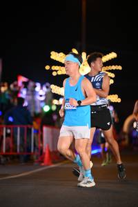 BIB: 
                            <button type="button" onclick="openModal(24536833)" class="btn btn-primary btn-sm float-right btn-popup" data-toggle="modal" data-target=".modal-high-quality">
                        <i class="fas fa-shopping-cart"></i> Add to Cart
                    </button>
                                            <button type="button" onclick="isThisMe(24536833, true)" class="btn btn-success btn-sm float-right btn-popup btn-isme hidden" data-toggle="tooltip" data-placement="bottom" title="นี่คือรูปของคุณใช่ไหม คลิกที่นี่เพื่อเอาเข้าอัลบั้ม">
                        <i class="fas fa-plus"></i> Add to album
                    </button>
                    <button type="button" onclick="isThisMe(24536833, false)" class="btn btn-warning btn-sm float-right btn-popup btn-isnotme hidden">
                        <i class="fas fa-ban"></i> Remove from album
                    </button>