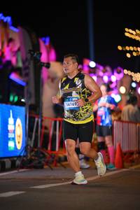 BIB: 
                            <button type="button" onclick="openModal(24523876)" class="btn btn-primary btn-sm float-right btn-popup" data-toggle="modal" data-target=".modal-high-quality">
                        <i class="fas fa-shopping-cart"></i> Add to Cart
                    </button>
                                            <button type="button" onclick="isThisMe(24523876, true)" class="btn btn-success btn-sm float-right btn-popup btn-isme hidden" data-toggle="tooltip" data-placement="bottom" title="นี่คือรูปของคุณใช่ไหม คลิกที่นี่เพื่อเอาเข้าอัลบั้ม">
                        <i class="fas fa-plus"></i> Add to album
                    </button>
                    <button type="button" onclick="isThisMe(24523876, false)" class="btn btn-warning btn-sm float-right btn-popup btn-isnotme hidden">
                        <i class="fas fa-ban"></i> Remove from album
                    </button>