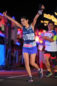 BIB: 
                            <button type="button" onclick="openModal(24524250)" class="btn btn-primary btn-sm float-right btn-popup" data-toggle="modal" data-target=".modal-high-quality">
                        <i class="fas fa-shopping-cart"></i> Add to Cart
                    </button>
                                            <button type="button" onclick="isThisMe(24524250, true)" class="btn btn-success btn-sm float-right btn-popup btn-isme hidden" data-toggle="tooltip" data-placement="bottom" title="นี่คือรูปของคุณใช่ไหม คลิกที่นี่เพื่อเอาเข้าอัลบั้ม">
                        <i class="fas fa-plus"></i> Add to album
                    </button>
                    <button type="button" onclick="isThisMe(24524250, false)" class="btn btn-warning btn-sm float-right btn-popup btn-isnotme hidden">
                        <i class="fas fa-ban"></i> Remove from album
                    </button>