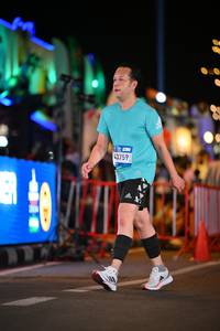 BIB: 
                            <button type="button" onclick="openModal(24524140)" class="btn btn-primary btn-sm float-right btn-popup" data-toggle="modal" data-target=".modal-high-quality">
                        <i class="fas fa-shopping-cart"></i> Add to Cart
                    </button>
                                            <button type="button" onclick="isThisMe(24524140, true)" class="btn btn-success btn-sm float-right btn-popup btn-isme hidden" data-toggle="tooltip" data-placement="bottom" title="นี่คือรูปของคุณใช่ไหม คลิกที่นี่เพื่อเอาเข้าอัลบั้ม">
                        <i class="fas fa-plus"></i> Add to album
                    </button>
                    <button type="button" onclick="isThisMe(24524140, false)" class="btn btn-warning btn-sm float-right btn-popup btn-isnotme hidden">
                        <i class="fas fa-ban"></i> Remove from album
                    </button>