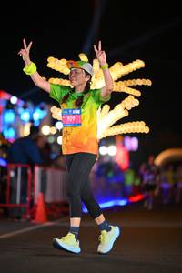 BIB: 
                            <button type="button" onclick="openModal(24531341)" class="btn btn-primary btn-sm float-right btn-popup" data-toggle="modal" data-target=".modal-high-quality">
                        <i class="fas fa-shopping-cart"></i> Add to Cart
                    </button>
                                            <button type="button" onclick="isThisMe(24531341, true)" class="btn btn-success btn-sm float-right btn-popup btn-isme hidden" data-toggle="tooltip" data-placement="bottom" title="นี่คือรูปของคุณใช่ไหม คลิกที่นี่เพื่อเอาเข้าอัลบั้ม">
                        <i class="fas fa-plus"></i> Add to album
                    </button>
                    <button type="button" onclick="isThisMe(24531341, false)" class="btn btn-warning btn-sm float-right btn-popup btn-isnotme hidden">
                        <i class="fas fa-ban"></i> Remove from album
                    </button>