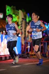 BIB: 
                            <button type="button" onclick="openModal(24533936)" class="btn btn-primary btn-sm float-right btn-popup" data-toggle="modal" data-target=".modal-high-quality">
                        <i class="fas fa-shopping-cart"></i> Add to Cart
                    </button>
                                            <button type="button" onclick="isThisMe(24533936, true)" class="btn btn-success btn-sm float-right btn-popup btn-isme hidden" data-toggle="tooltip" data-placement="bottom" title="นี่คือรูปของคุณใช่ไหม คลิกที่นี่เพื่อเอาเข้าอัลบั้ม">
                        <i class="fas fa-plus"></i> Add to album
                    </button>
                    <button type="button" onclick="isThisMe(24533936, false)" class="btn btn-warning btn-sm float-right btn-popup btn-isnotme hidden">
                        <i class="fas fa-ban"></i> Remove from album
                    </button>