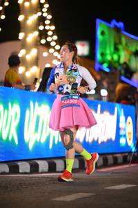 BIB: 
                            <button type="button" onclick="openModal(24524722)" class="btn btn-primary btn-sm float-right btn-popup" data-toggle="modal" data-target=".modal-high-quality">
                        <i class="fas fa-shopping-cart"></i> Add to Cart
                    </button>
                                            <button type="button" onclick="isThisMe(24524722, true)" class="btn btn-success btn-sm float-right btn-popup btn-isme hidden" data-toggle="tooltip" data-placement="bottom" title="นี่คือรูปของคุณใช่ไหม คลิกที่นี่เพื่อเอาเข้าอัลบั้ม">
                        <i class="fas fa-plus"></i> Add to album
                    </button>
                    <button type="button" onclick="isThisMe(24524722, false)" class="btn btn-warning btn-sm float-right btn-popup btn-isnotme hidden">
                        <i class="fas fa-ban"></i> Remove from album
                    </button>