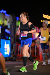 BIB: 
                            <button type="button" onclick="openModal(24523718)" class="btn btn-primary btn-sm float-right btn-popup" data-toggle="modal" data-target=".modal-high-quality">
                        <i class="fas fa-shopping-cart"></i> Add to Cart
                    </button>
                                            <button type="button" onclick="isThisMe(24523718, true)" class="btn btn-success btn-sm float-right btn-popup btn-isme hidden" data-toggle="tooltip" data-placement="bottom" title="นี่คือรูปของคุณใช่ไหม คลิกที่นี่เพื่อเอาเข้าอัลบั้ม">
                        <i class="fas fa-plus"></i> Add to album
                    </button>
                    <button type="button" onclick="isThisMe(24523718, false)" class="btn btn-warning btn-sm float-right btn-popup btn-isnotme hidden">
                        <i class="fas fa-ban"></i> Remove from album
                    </button>