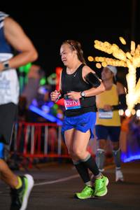 BIB: 
                            <button type="button" onclick="openModal(24523714)" class="btn btn-primary btn-sm float-right btn-popup" data-toggle="modal" data-target=".modal-high-quality">
                        <i class="fas fa-shopping-cart"></i> Add to Cart
                    </button>
                                            <button type="button" onclick="isThisMe(24523714, true)" class="btn btn-success btn-sm float-right btn-popup btn-isme hidden" data-toggle="tooltip" data-placement="bottom" title="นี่คือรูปของคุณใช่ไหม คลิกที่นี่เพื่อเอาเข้าอัลบั้ม">
                        <i class="fas fa-plus"></i> Add to album
                    </button>
                    <button type="button" onclick="isThisMe(24523714, false)" class="btn btn-warning btn-sm float-right btn-popup btn-isnotme hidden">
                        <i class="fas fa-ban"></i> Remove from album
                    </button>