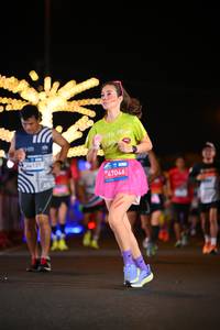 BIB: 
                            <button type="button" onclick="openModal(24528164)" class="btn btn-primary btn-sm float-right btn-popup" data-toggle="modal" data-target=".modal-high-quality">
                        <i class="fas fa-shopping-cart"></i> Add to Cart
                    </button>
                                            <button type="button" onclick="isThisMe(24528164, true)" class="btn btn-success btn-sm float-right btn-popup btn-isme hidden" data-toggle="tooltip" data-placement="bottom" title="นี่คือรูปของคุณใช่ไหม คลิกที่นี่เพื่อเอาเข้าอัลบั้ม">
                        <i class="fas fa-plus"></i> Add to album
                    </button>
                    <button type="button" onclick="isThisMe(24528164, false)" class="btn btn-warning btn-sm float-right btn-popup btn-isnotme hidden">
                        <i class="fas fa-ban"></i> Remove from album
                    </button>