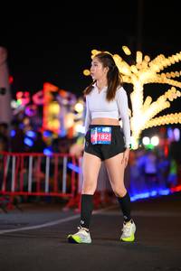 BIB: 
                            <button type="button" onclick="openModal(24524376)" class="btn btn-primary btn-sm float-right btn-popup" data-toggle="modal" data-target=".modal-high-quality">
                        <i class="fas fa-shopping-cart"></i> Add to Cart
                    </button>
                                            <button type="button" onclick="isThisMe(24524376, true)" class="btn btn-success btn-sm float-right btn-popup btn-isme hidden" data-toggle="tooltip" data-placement="bottom" title="นี่คือรูปของคุณใช่ไหม คลิกที่นี่เพื่อเอาเข้าอัลบั้ม">
                        <i class="fas fa-plus"></i> Add to album
                    </button>
                    <button type="button" onclick="isThisMe(24524376, false)" class="btn btn-warning btn-sm float-right btn-popup btn-isnotme hidden">
                        <i class="fas fa-ban"></i> Remove from album
                    </button>