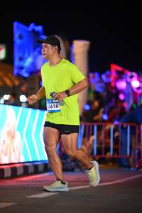 BIB: 
                            <button type="button" onclick="openModal(24534608)" class="btn btn-primary btn-sm float-right btn-popup" data-toggle="modal" data-target=".modal-high-quality">
                        <i class="fas fa-shopping-cart"></i> Add to Cart
                    </button>
                                            <button type="button" onclick="isThisMe(24534608, true)" class="btn btn-success btn-sm float-right btn-popup btn-isme hidden" data-toggle="tooltip" data-placement="bottom" title="นี่คือรูปของคุณใช่ไหม คลิกที่นี่เพื่อเอาเข้าอัลบั้ม">
                        <i class="fas fa-plus"></i> Add to album
                    </button>
                    <button type="button" onclick="isThisMe(24534608, false)" class="btn btn-warning btn-sm float-right btn-popup btn-isnotme hidden">
                        <i class="fas fa-ban"></i> Remove from album
                    </button>