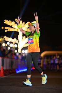 BIB: 
                            <button type="button" onclick="openModal(24531399)" class="btn btn-primary btn-sm float-right btn-popup" data-toggle="modal" data-target=".modal-high-quality">
                        <i class="fas fa-shopping-cart"></i> Add to Cart
                    </button>
                                            <button type="button" onclick="isThisMe(24531399, true)" class="btn btn-success btn-sm float-right btn-popup btn-isme hidden" data-toggle="tooltip" data-placement="bottom" title="นี่คือรูปของคุณใช่ไหม คลิกที่นี่เพื่อเอาเข้าอัลบั้ม">
                        <i class="fas fa-plus"></i> Add to album
                    </button>
                    <button type="button" onclick="isThisMe(24531399, false)" class="btn btn-warning btn-sm float-right btn-popup btn-isnotme hidden">
                        <i class="fas fa-ban"></i> Remove from album
                    </button>