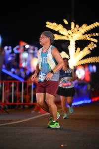 BIB: 
                            <button type="button" onclick="openModal(24523087)" class="btn btn-primary btn-sm float-right btn-popup" data-toggle="modal" data-target=".modal-high-quality">
                        <i class="fas fa-shopping-cart"></i> Add to Cart
                    </button>
                                            <button type="button" onclick="isThisMe(24523087, true)" class="btn btn-success btn-sm float-right btn-popup btn-isme hidden" data-toggle="tooltip" data-placement="bottom" title="นี่คือรูปของคุณใช่ไหม คลิกที่นี่เพื่อเอาเข้าอัลบั้ม">
                        <i class="fas fa-plus"></i> Add to album
                    </button>
                    <button type="button" onclick="isThisMe(24523087, false)" class="btn btn-warning btn-sm float-right btn-popup btn-isnotme hidden">
                        <i class="fas fa-ban"></i> Remove from album
                    </button>