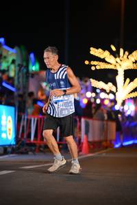 BIB: 
                            <button type="button" onclick="openModal(24532319)" class="btn btn-primary btn-sm float-right btn-popup" data-toggle="modal" data-target=".modal-high-quality">
                        <i class="fas fa-shopping-cart"></i> Add to Cart
                    </button>
                                            <button type="button" onclick="isThisMe(24532319, true)" class="btn btn-success btn-sm float-right btn-popup btn-isme hidden" data-toggle="tooltip" data-placement="bottom" title="นี่คือรูปของคุณใช่ไหม คลิกที่นี่เพื่อเอาเข้าอัลบั้ม">
                        <i class="fas fa-plus"></i> Add to album
                    </button>
                    <button type="button" onclick="isThisMe(24532319, false)" class="btn btn-warning btn-sm float-right btn-popup btn-isnotme hidden">
                        <i class="fas fa-ban"></i> Remove from album
                    </button>