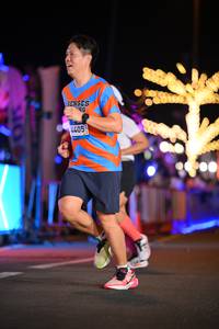 BIB: 
                            <button type="button" onclick="openModal(24528790)" class="btn btn-primary btn-sm float-right btn-popup" data-toggle="modal" data-target=".modal-high-quality">
                        <i class="fas fa-shopping-cart"></i> Add to Cart
                    </button>
                                            <button type="button" onclick="isThisMe(24528790, true)" class="btn btn-success btn-sm float-right btn-popup btn-isme hidden" data-toggle="tooltip" data-placement="bottom" title="นี่คือรูปของคุณใช่ไหม คลิกที่นี่เพื่อเอาเข้าอัลบั้ม">
                        <i class="fas fa-plus"></i> Add to album
                    </button>
                    <button type="button" onclick="isThisMe(24528790, false)" class="btn btn-warning btn-sm float-right btn-popup btn-isnotme hidden">
                        <i class="fas fa-ban"></i> Remove from album
                    </button>