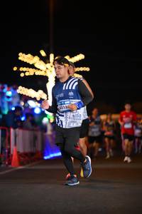 BIB: 
                            <button type="button" onclick="openModal(24535199)" class="btn btn-primary btn-sm float-right btn-popup" data-toggle="modal" data-target=".modal-high-quality">
                        <i class="fas fa-shopping-cart"></i> Add to Cart
                    </button>
                                            <button type="button" onclick="isThisMe(24535199, true)" class="btn btn-success btn-sm float-right btn-popup btn-isme hidden" data-toggle="tooltip" data-placement="bottom" title="นี่คือรูปของคุณใช่ไหม คลิกที่นี่เพื่อเอาเข้าอัลบั้ม">
                        <i class="fas fa-plus"></i> Add to album
                    </button>
                    <button type="button" onclick="isThisMe(24535199, false)" class="btn btn-warning btn-sm float-right btn-popup btn-isnotme hidden">
                        <i class="fas fa-ban"></i> Remove from album
                    </button>