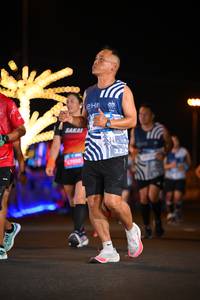 BIB: 
                            <button type="button" onclick="openModal(24528067)" class="btn btn-primary btn-sm float-right btn-popup" data-toggle="modal" data-target=".modal-high-quality">
                        <i class="fas fa-shopping-cart"></i> Add to Cart
                    </button>
                                            <button type="button" onclick="isThisMe(24528067, true)" class="btn btn-success btn-sm float-right btn-popup btn-isme hidden" data-toggle="tooltip" data-placement="bottom" title="นี่คือรูปของคุณใช่ไหม คลิกที่นี่เพื่อเอาเข้าอัลบั้ม">
                        <i class="fas fa-plus"></i> Add to album
                    </button>
                    <button type="button" onclick="isThisMe(24528067, false)" class="btn btn-warning btn-sm float-right btn-popup btn-isnotme hidden">
                        <i class="fas fa-ban"></i> Remove from album
                    </button>