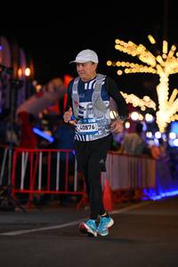 BIB: 
                            <button type="button" onclick="openModal(24525526)" class="btn btn-primary btn-sm float-right btn-popup" data-toggle="modal" data-target=".modal-high-quality">
                        <i class="fas fa-shopping-cart"></i> Add to Cart
                    </button>
                                            <button type="button" onclick="isThisMe(24525526, true)" class="btn btn-success btn-sm float-right btn-popup btn-isme hidden" data-toggle="tooltip" data-placement="bottom" title="นี่คือรูปของคุณใช่ไหม คลิกที่นี่เพื่อเอาเข้าอัลบั้ม">
                        <i class="fas fa-plus"></i> Add to album
                    </button>
                    <button type="button" onclick="isThisMe(24525526, false)" class="btn btn-warning btn-sm float-right btn-popup btn-isnotme hidden">
                        <i class="fas fa-ban"></i> Remove from album
                    </button>